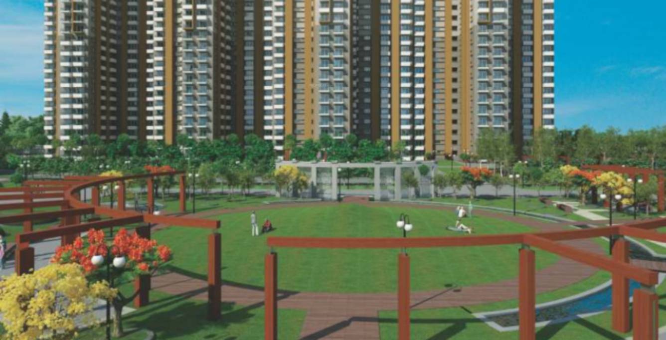 Images for amenities