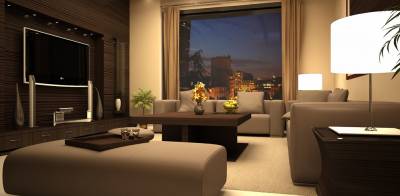 Images for Main Other of Pashmina Serene