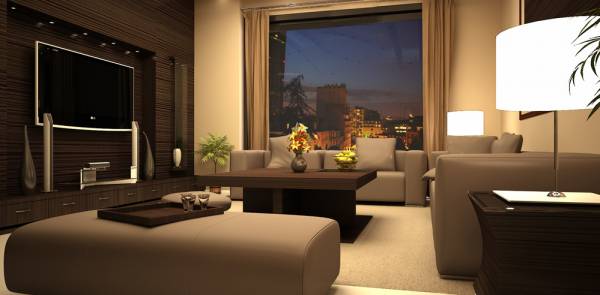 Images for Main Other of Pashmina Serene Images for Main Other of Pashmina Serene