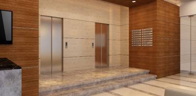 Images for Main Other of Pashmina Serene