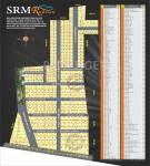 Images for Layout Plan of SRM Builders Ruksun Images for Layout Plan of SRM Builders Ruksun