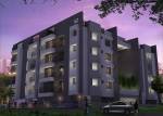 Images for Elevation of Sreerosh Silverstone