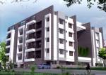 Images for Elevation of Sreerosh Silverstone