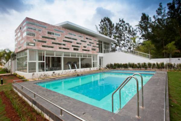 Images for Amenities of Aakruthi Solitaire Images for Amenities of Aakruthi Solitaire