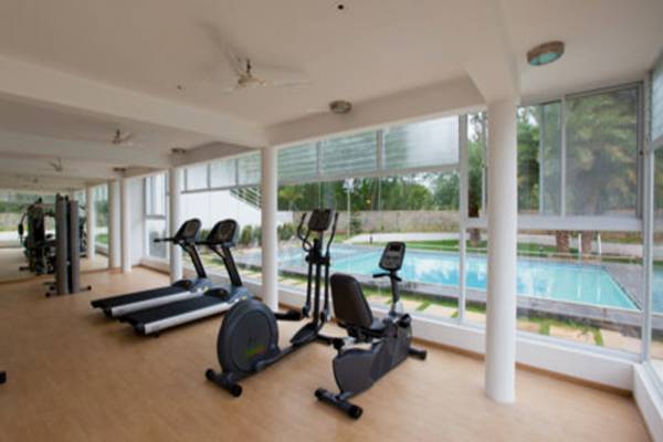 Images for Amenities of Aakruthi Solitaire Images for Amenities of Aakruthi Solitaire