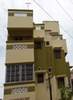 Vasanthams Nest