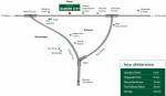  garden-city Location Plan