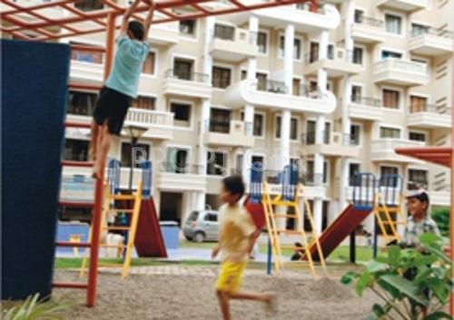 Others garden-city Others