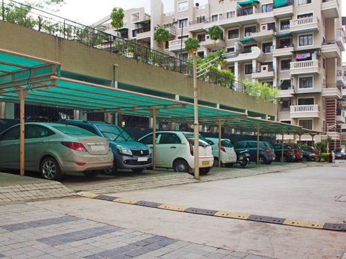 Others garden-city Others