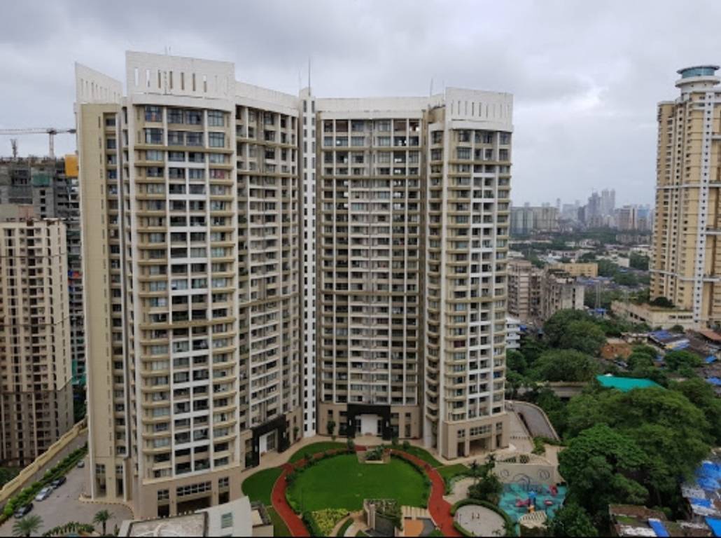  ashok gardens Images for Project