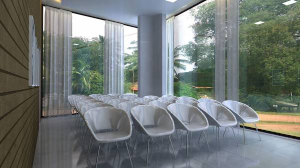 Images for Amenities of S and S Ishan