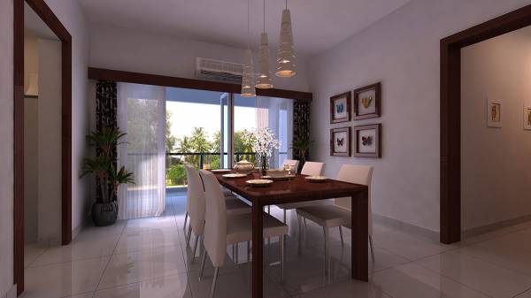 Images for Main Other of S and S Ishan