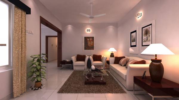 Images for Main Other of S and S Ishan