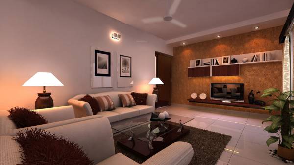 Images for Main Other of S and S Ishan