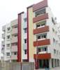 Sri Surya Shelters