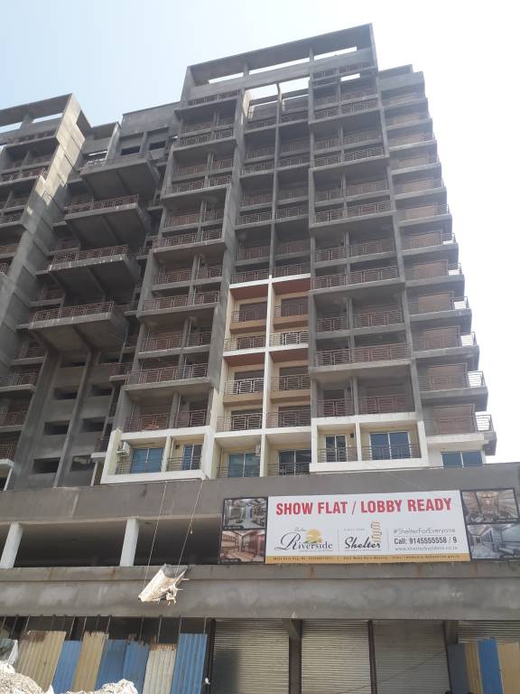 Images for constructionStatus