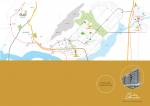 Location Plan  riverside Location Plan
