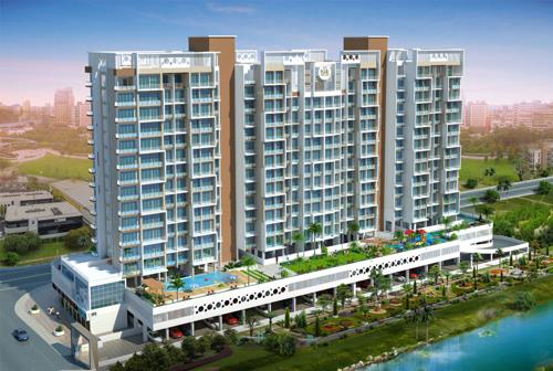  riverside Images for Elevation of Shelter Riverside