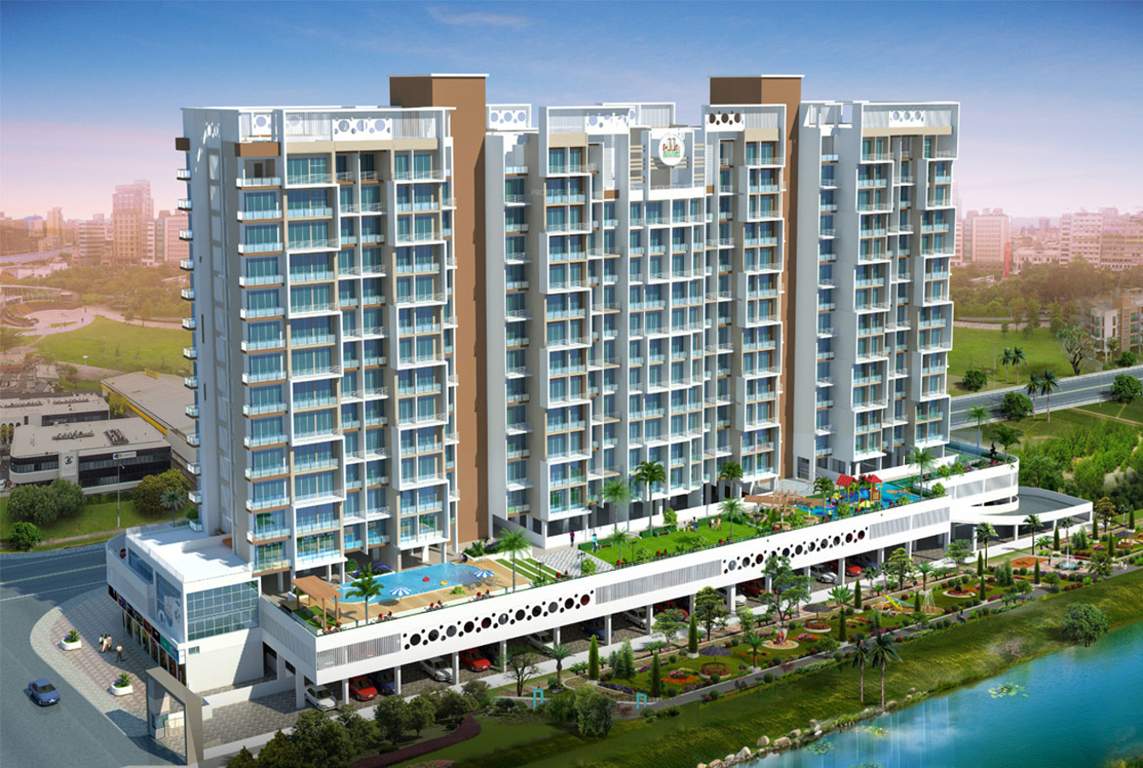  riverside Images for Elevation of Shelter Riverside