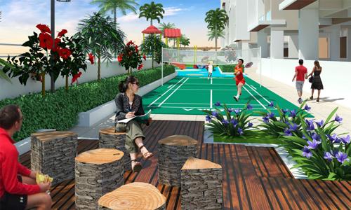  riverside Images for Amenities of Shelter Riverside