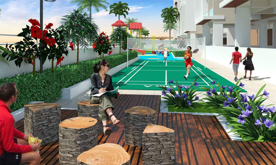  riverside Images for Amenities of Shelter Riverside