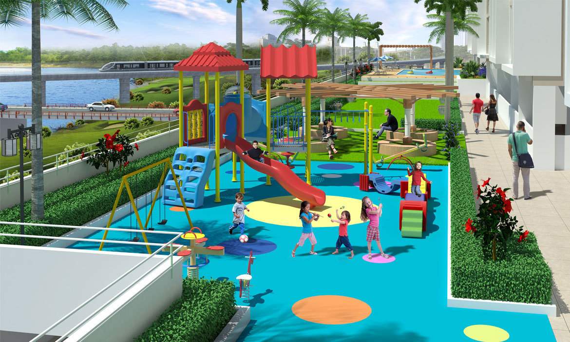  riverside Images for Amenities of Shelter Riverside