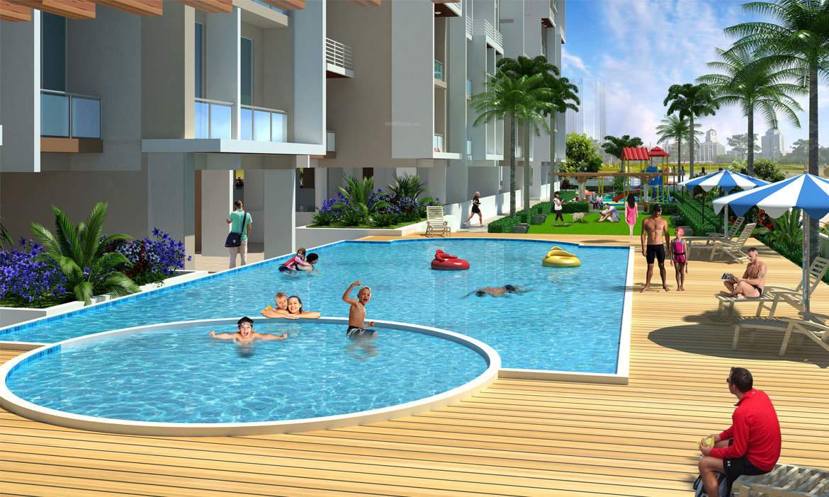  riverside Images for Amenities of Shelter Riverside