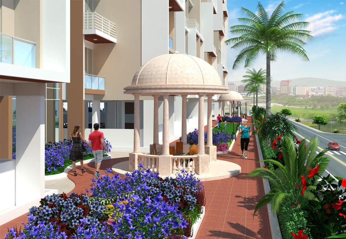  riverside Images for Amenities of Shelter Riverside