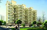  green-zone Images for Elevation of Aditya Builders Pune Green Zone
