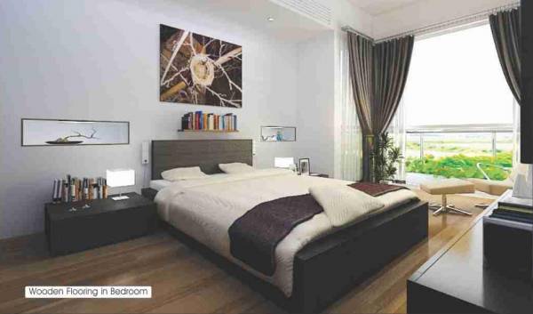 Images for Main Other of Rizvi Oak