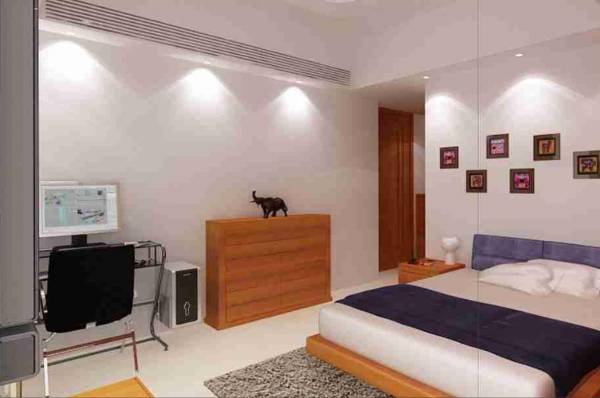 Images for Main Other of Rizvi Oak