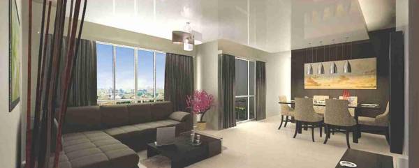 Images for Main Other of Rizvi Oak