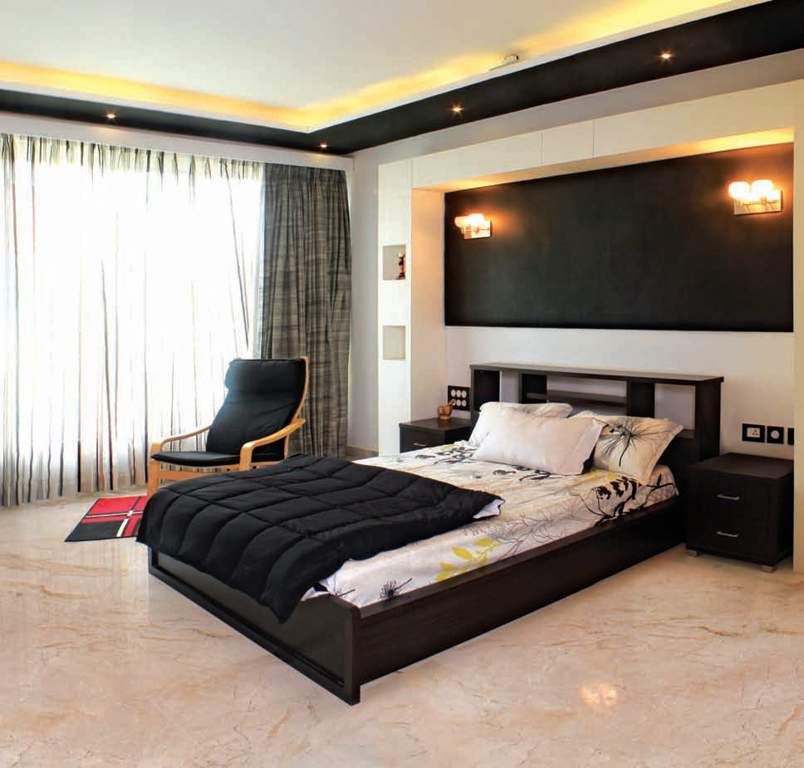  chirping woods Images for Main Other of Shriram Chirping Woods