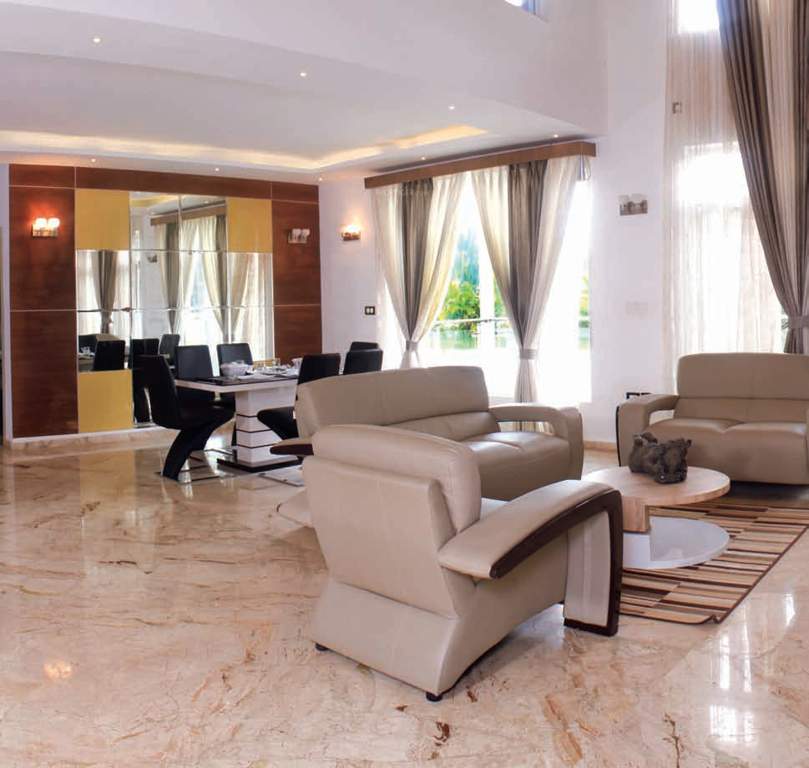  chirping woods Images for Main Other of Shriram Chirping Woods