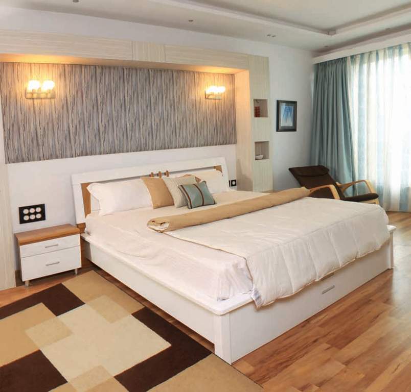  chirping woods Images for Main Other of Shriram Chirping Woods