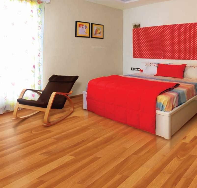  chirping woods Images for Main Other of Shriram Chirping Woods