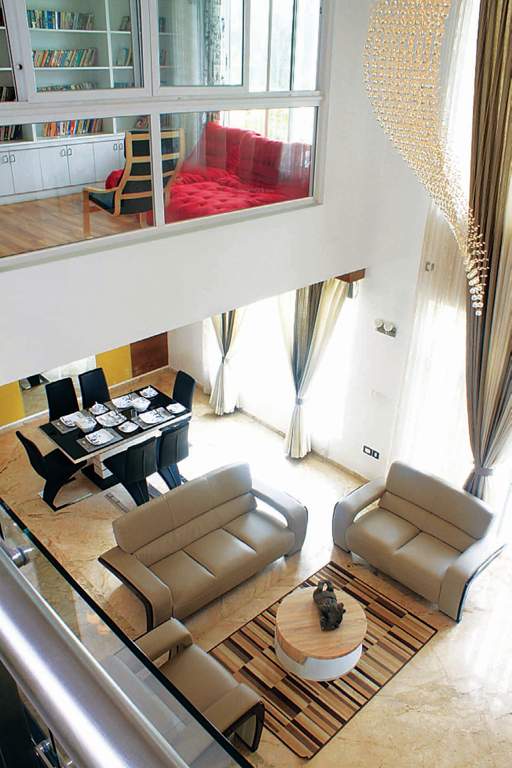  chirping woods Images for Main Other of Shriram Chirping Woods