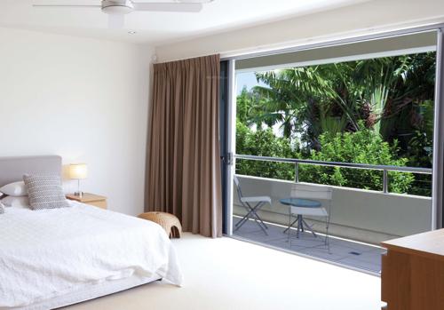  chirping-woods Images for Main Other of Shriram Chirping Woods