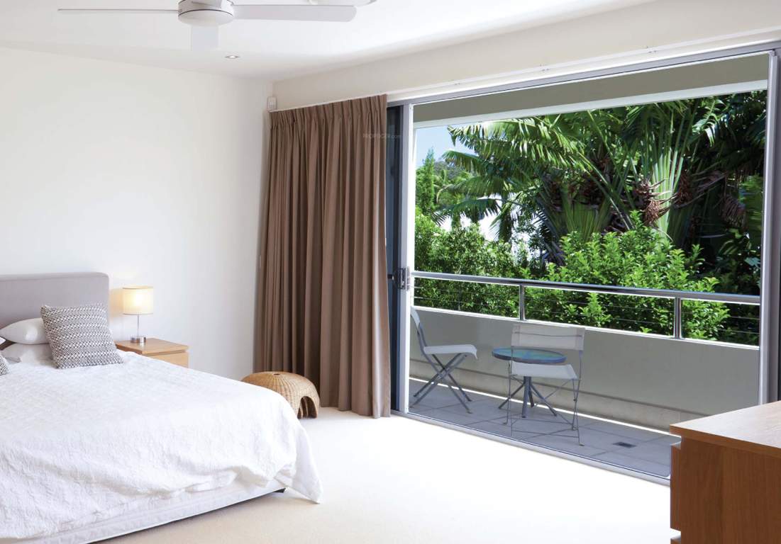  chirping woods Images for Main Other of Shriram Chirping Woods