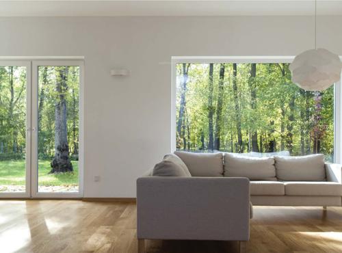  chirping-woods Images for Main Other of Shriram Chirping Woods