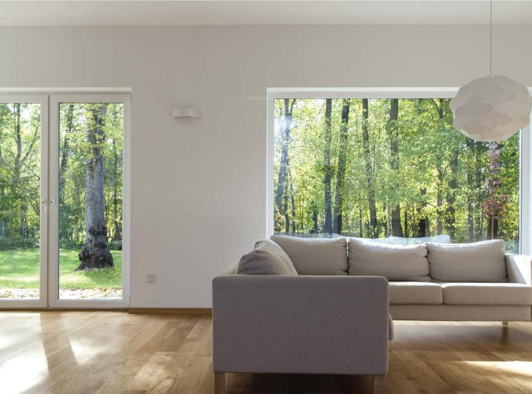  chirping woods Images for Main Other of Shriram Chirping Woods