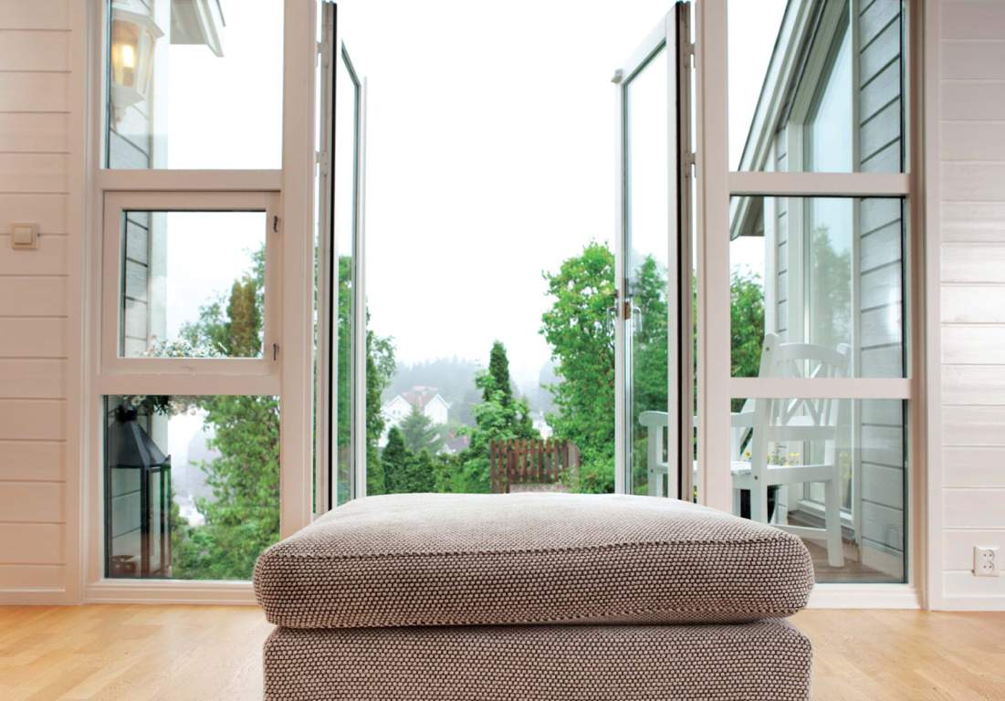  chirping woods Images for Main Other of Shriram Chirping Woods