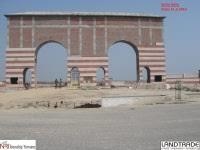  nri-township-plots Plot