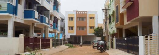 Images for Elevation of Kumar Anusuya Images for Elevation of Kumar Anusuya