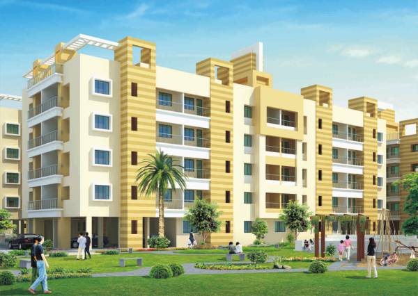 Images for Elevation of Royal Star Star City