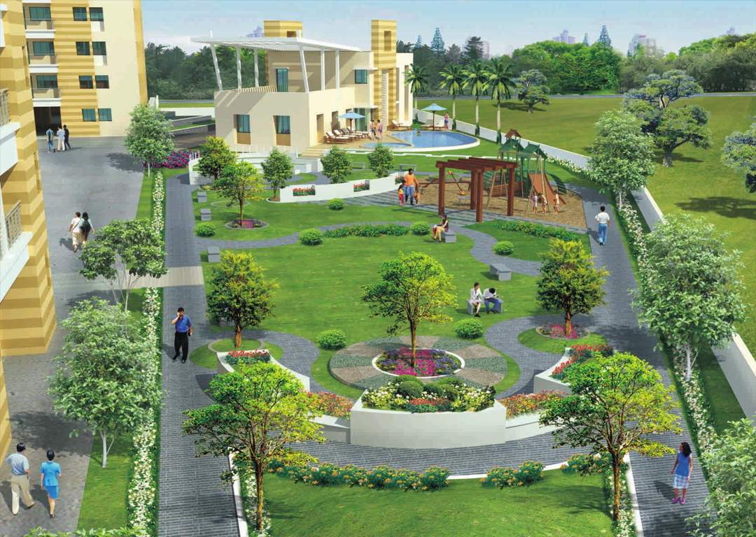 Images for Amenities of Royal Star Star City