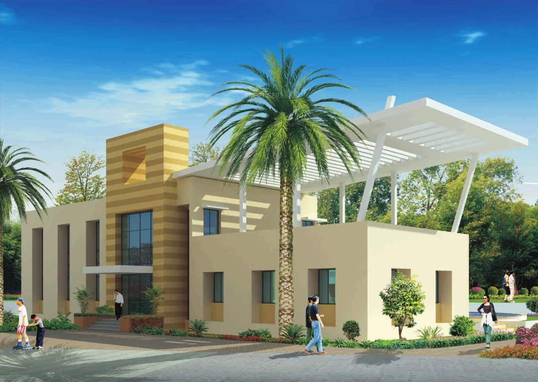 Images for Amenities of Royal Star Star City