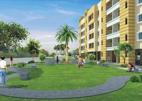 Images for Amenities of Royal Star Star City