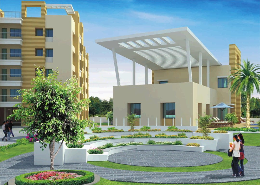 Images for Amenities of Royal Star Star City