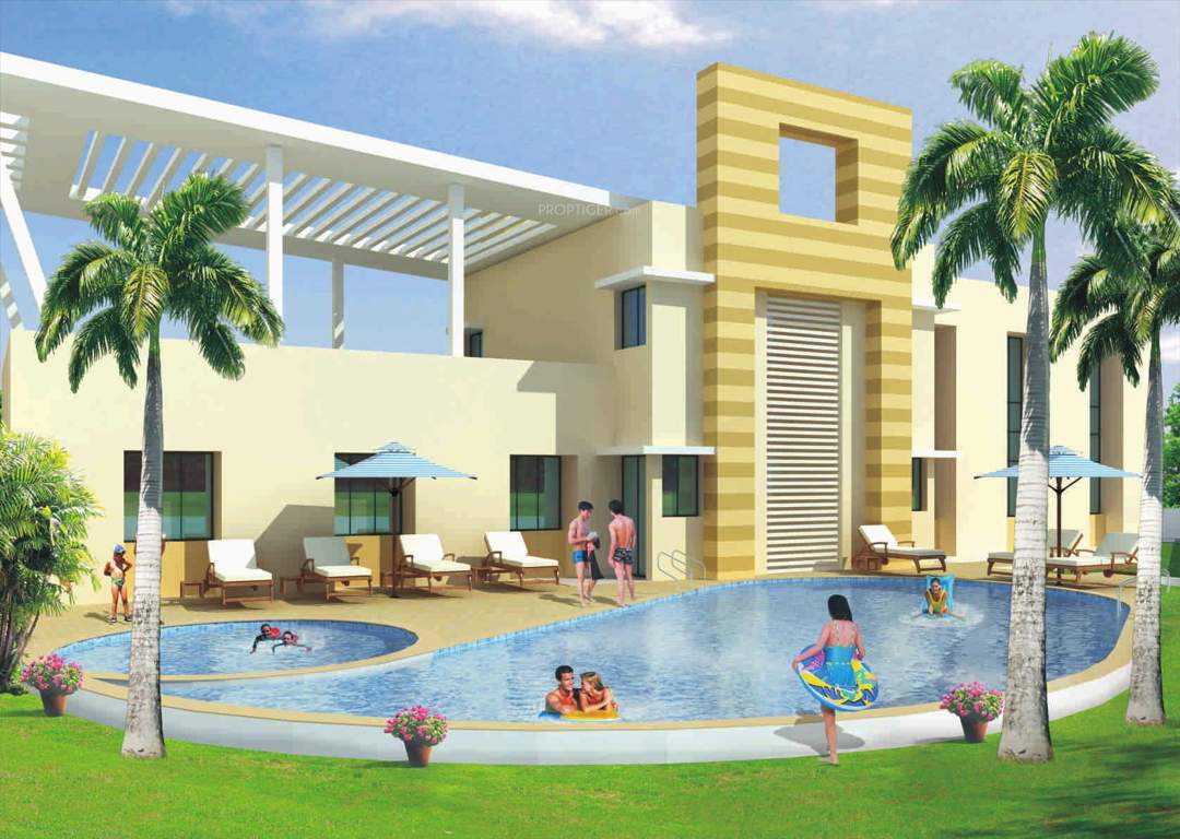Images for Amenities of Royal Star Star City